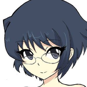 Meet your Posher, Shizune